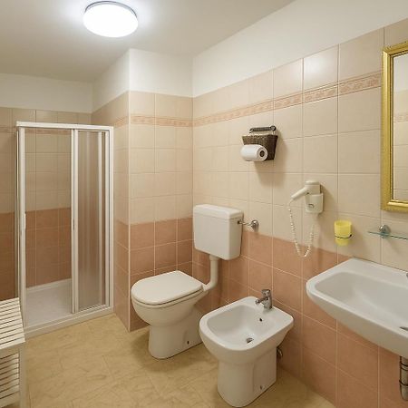 Margherita Rooms Катания Экстерьер фото