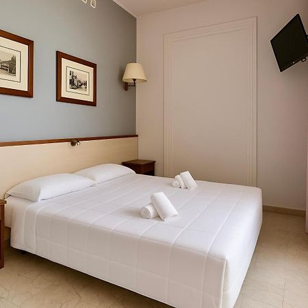 Margherita Rooms Катания Экстерьер фото