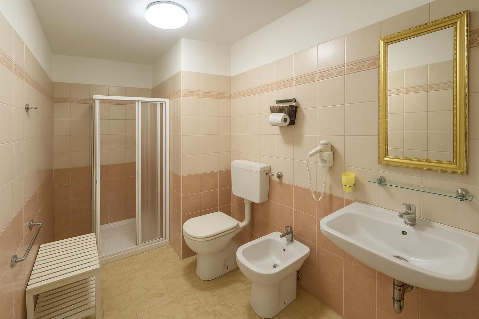 Margherita Rooms Катания Экстерьер фото