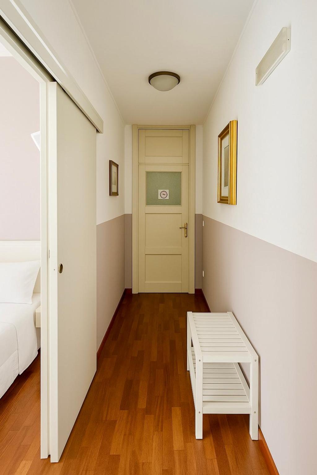 Margherita Rooms Катания Экстерьер фото