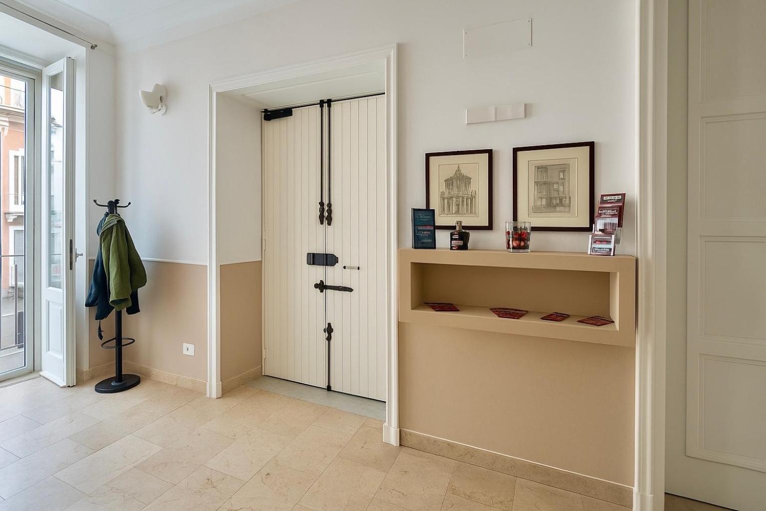 Margherita Rooms Катания Экстерьер фото