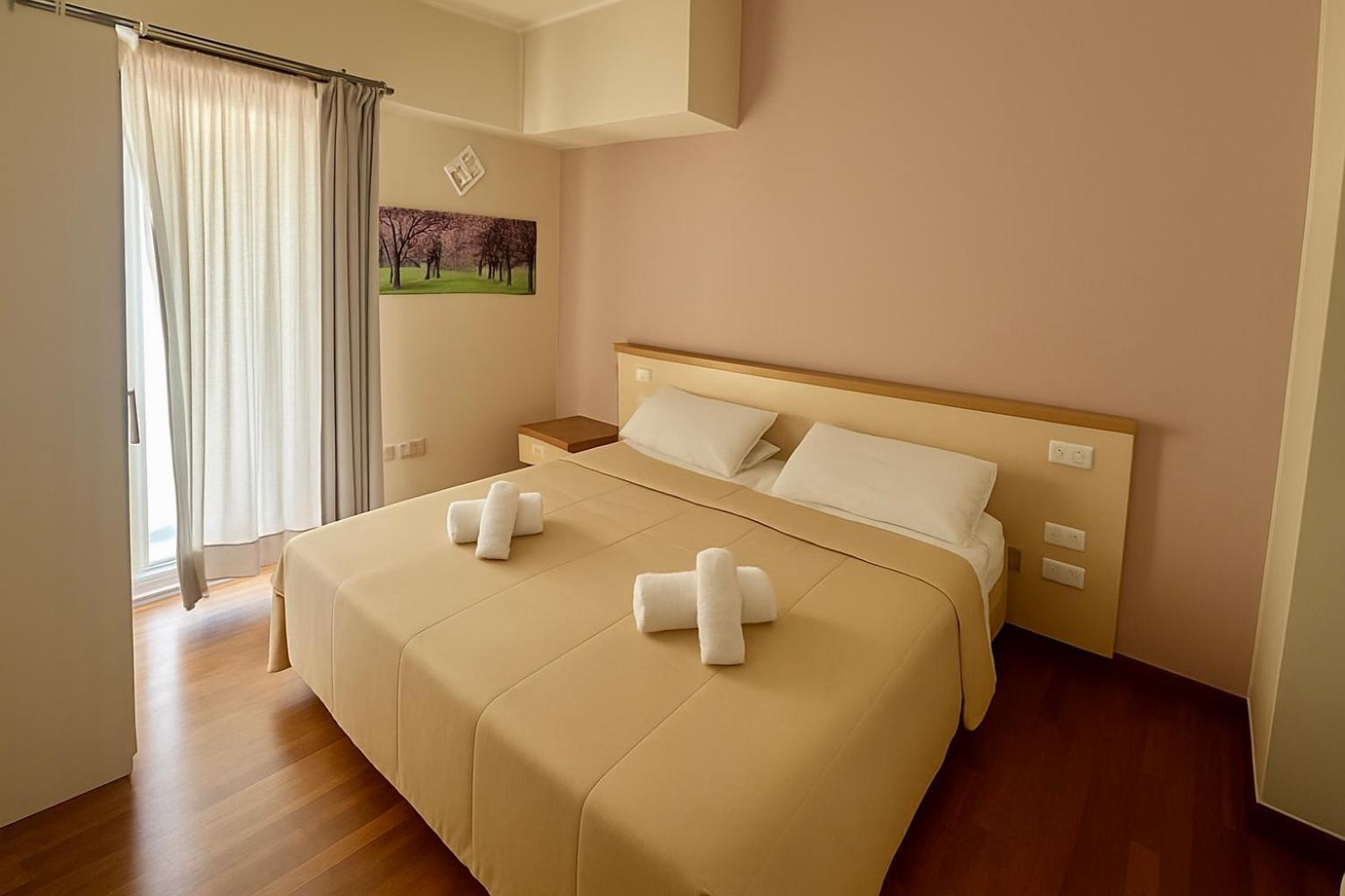 Margherita Rooms Катания Экстерьер фото