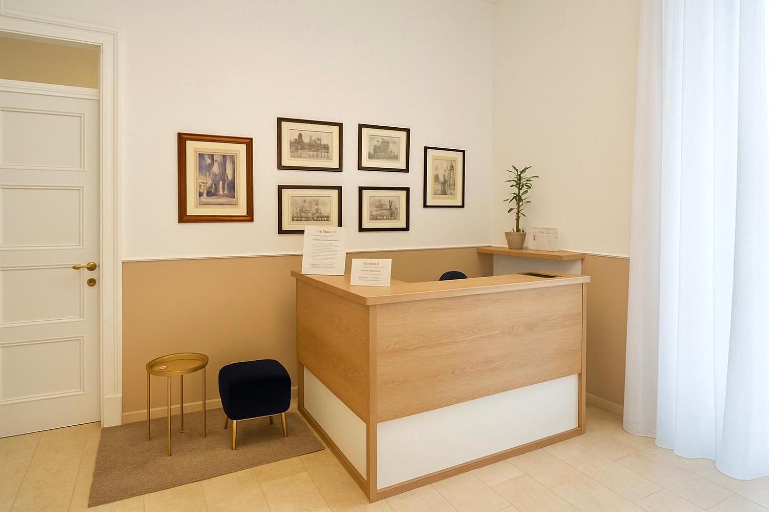 Margherita Rooms Катания Экстерьер фото